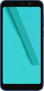 Meizu C9 Pro