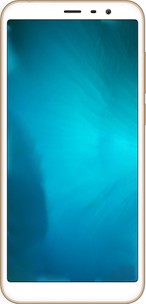 Meizu M6T