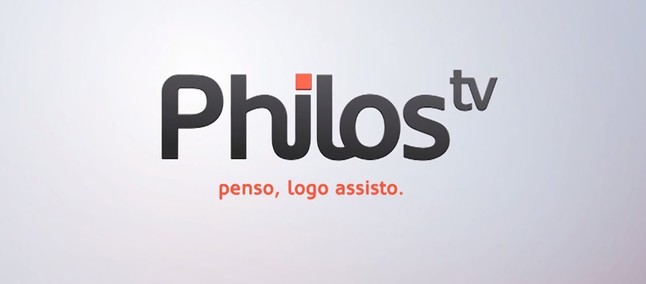 Canal Telecine On Demand Claro Tv Net E Claro Tv Iniciam Sinal Aberto Do Canal Philos No Now E Dao Desconto Em Contratacao Tudocelular Com