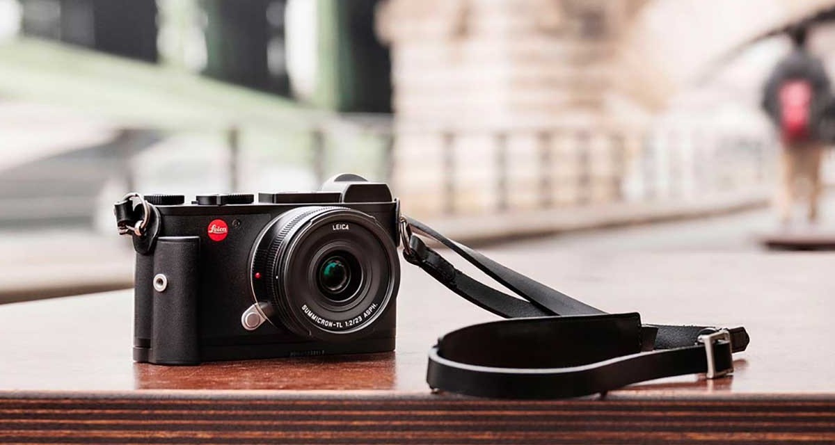 367383?w=1200&h=1200