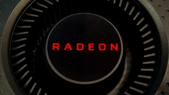 Vazamento mostra detalhes das placas AMD Radeon RX 6900 XT, RX 6800 XT e RX  6700