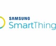 SmartThings: Samsung lan