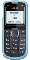 Nokia 1202