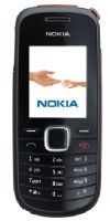 Nokia 1661