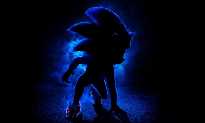 Data de lançamento, rumores e suposto história Sonic 3: O Filme em