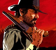 Red Dead Redemption 2 é confirmado para PC com melhorias