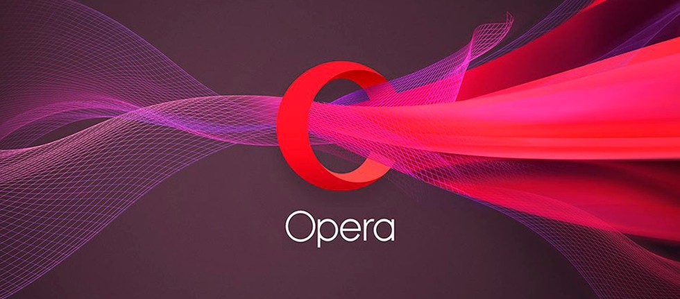 Opera 64 é lançado com bloqueio de rastreadores para aumentar velocidade de  navegação 