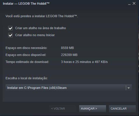 Baixe ESTE jogo de graça no Steam por tempo limitado