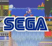 Deu a louca no gerente? SEGA aumenta o preço de seus jogos em até 170% no  Brasil 