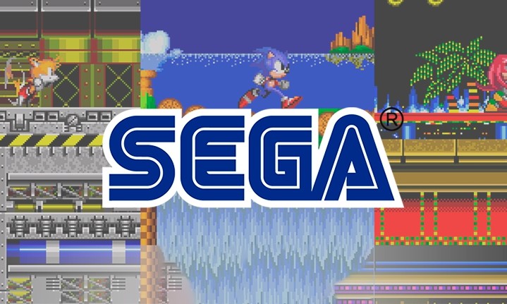 Sega relança Sonic, Altered Beast e outros jogos clássicos para iOS e  Android