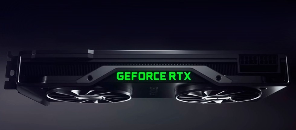 RTX 4000? GPU Nvidia GeForce “Lovelace” de 5nm tem novos detalhes vazados