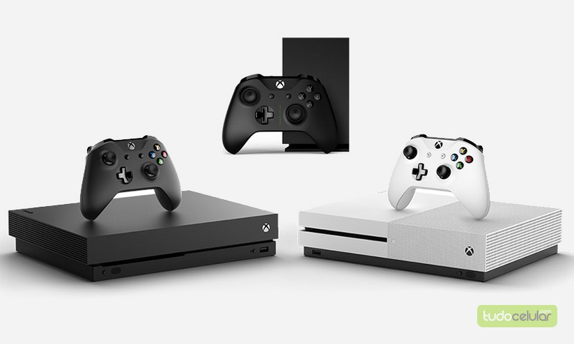 Microsoft lança parceria que permite jogar Xbox sem console