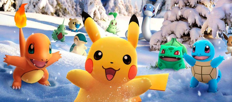 Já vimos isso antes? Novo filme de Pokémon aposta em Mewtwo e deve ser  feito em 3D 
