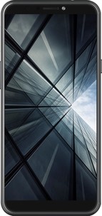 HTC Desire 12s