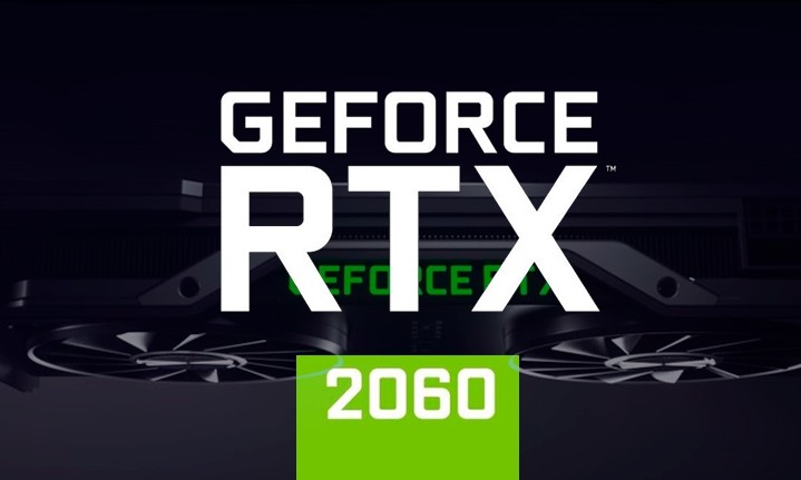 1070ti 2060 online