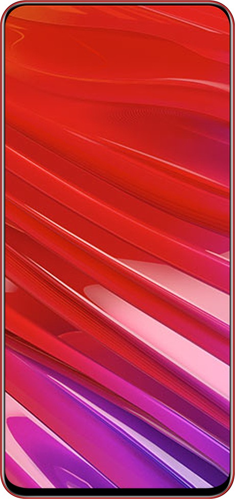 Lenovo Z5 Pro GT: primeiro com Snapdragon 855 chega em janeiro com