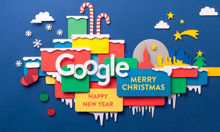 Biscoito de Natal: Combinar 3 – Apps no Google Play