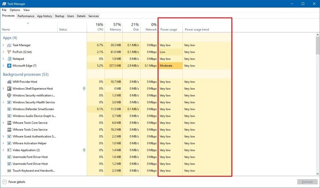 Task host windows что это такое