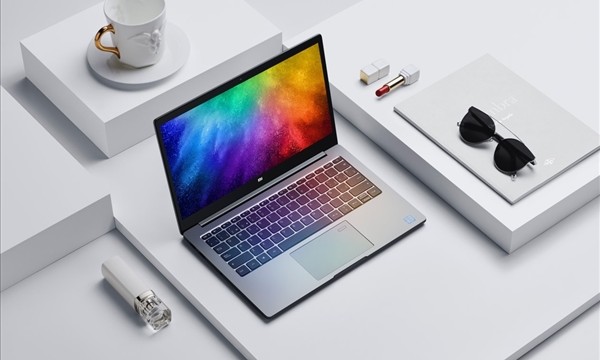 パソコン Xiaomi Mi Notebook Air Core i5 Xiaomi Mi Notebook Air 13.3 2018 - Notebookcheck.info
