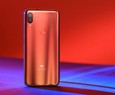 Xiaomi Mi Play é oficializado com notch em gota e processador MediaTek Helio P35