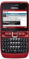Nokia E63
