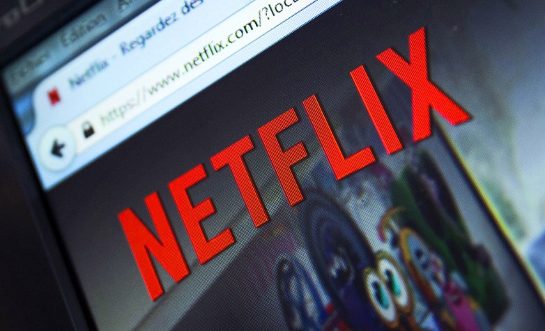 Netflix: plataforma divulga relatório dos conteúdos mais