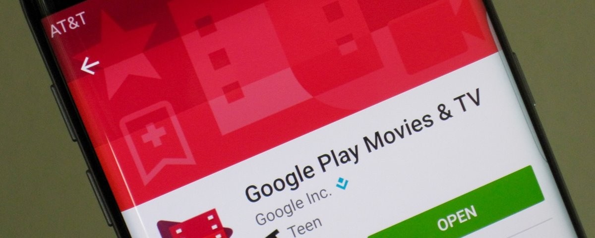Google Play - Tenha muita ação na sua tela com vários filmes a partir de R$  3,90 no Google Play essa semana