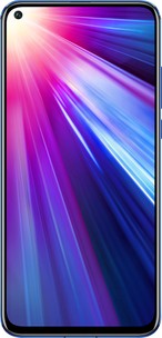 Honor View 20