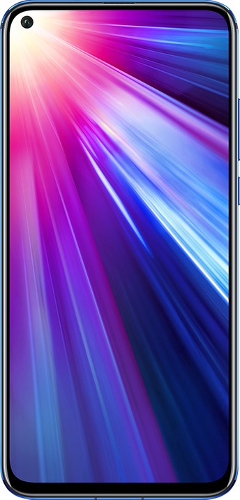 Honor View 20