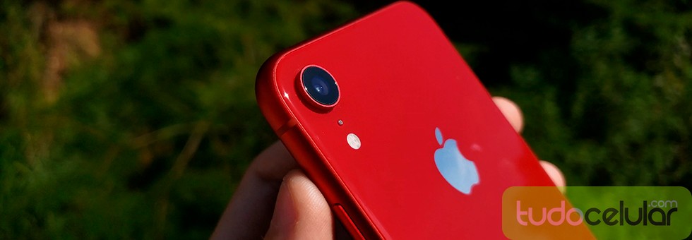 Apple revela os apps e jogos de iPhone mais baixados de 2023 - Canaltech
