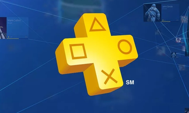Sony divulga prévia do catálogo do novo PlayStation Plus, confira