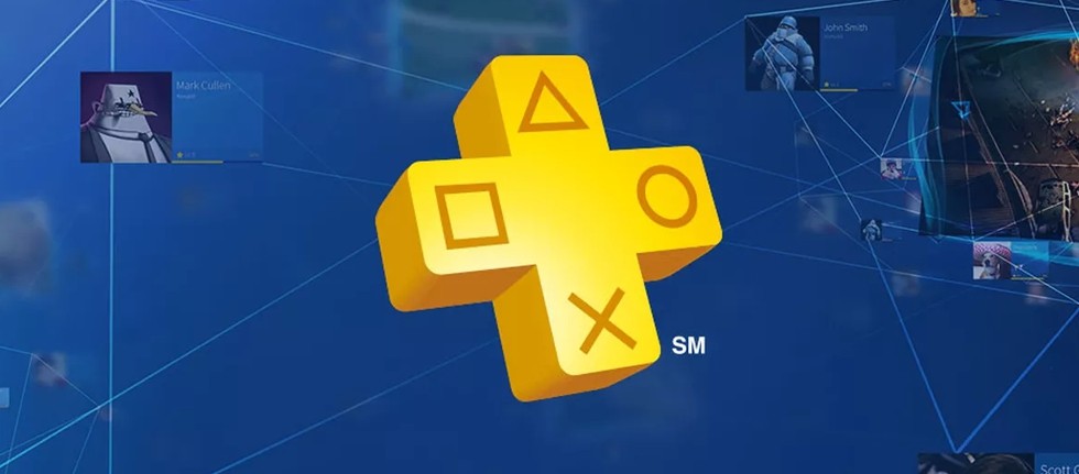 Metade do preo! Assinatura de 12 meses do Playstation Plus tem desconto para novos assinantes