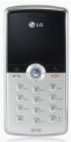 LG KT615