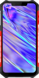 Ulefone Armor 6