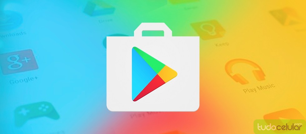 JOGO FÁCIL 99 versão móvel andróide iOS apk baixar gratuitamente-TapTap