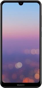 Huawei Y7 Pro
