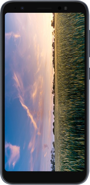Asus ZenFone Lite (L1) ZA551KL