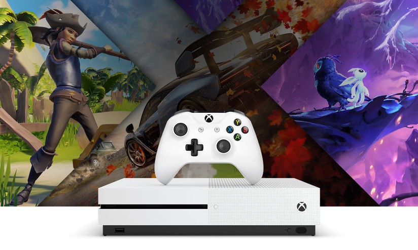 Preços baixos em Xbox Live Microsoft Points Cartões de Game Pré