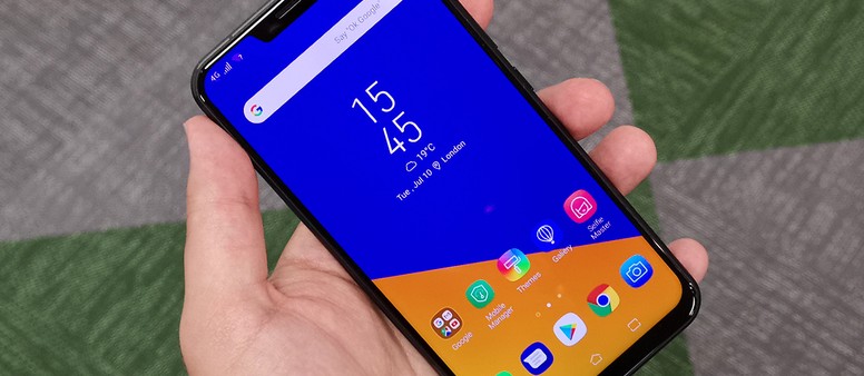 Pow! Samsung Galaxy J5 (2017) recebe Android 9 Pie e One UI
