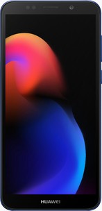 Huawei Y5 Lite