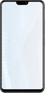 vivo X21i