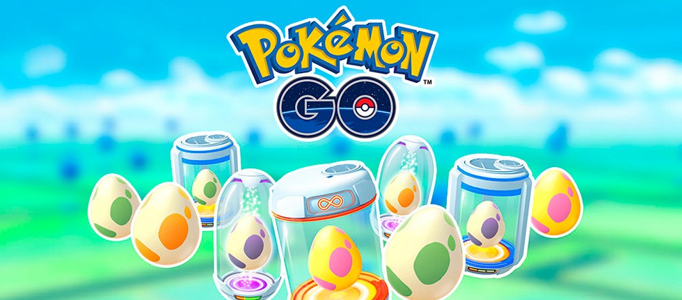 A Niantic Kids, disponibilizada pela SuperAwesome, está chegando ao Pokémon  GO!