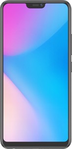 vivo Z1i