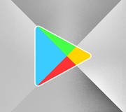 Promoção na Play Store: 72 apps e jogos gratuitos ou com desconto para  Android 