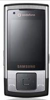 Samsung SGH-L810