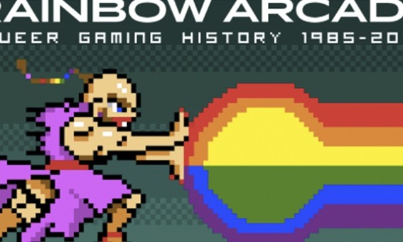 9 games com a temática LGBTQ+ que você precisa jogar 🎮