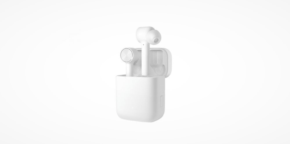 Xiaomi airdots macbook cheap
