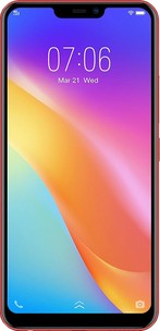 vivo Y81i