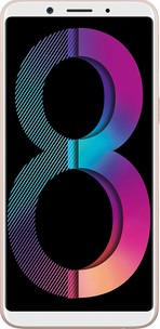 Oppo A83