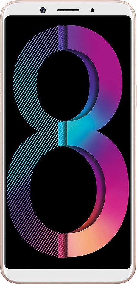 スマートフォン本体 oppo A83 Oppo A83 - Ficha Técnica - TudoCelular.com